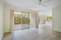 Property photo of 3/5 Hazelwood Close Suffolk Park NSW 2481