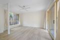 Property photo of 3/5 Hazelwood Close Suffolk Park NSW 2481