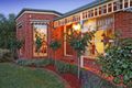 Property photo of 17 Stansfield Court Frankston South VIC 3199