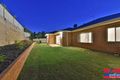 Property photo of 71 Donnelly Ramble Wanneroo WA 6065