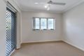 Property photo of 39 Horsington Street Morningside QLD 4170