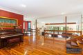 Property photo of 19 Camira Street St Lucia QLD 4067