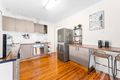 Property photo of 10 Lugar Street Kotara NSW 2289