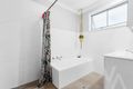 Property photo of 10 Lugar Street Kotara NSW 2289