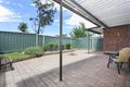 Property photo of 24/108 Gibson Avenue Padstow NSW 2211