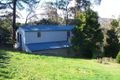 Property photo of 5 Ruthven Street Launching Place VIC 3139