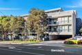 Property photo of 32/280 Blackburn Road Glen Waverley VIC 3150