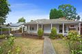 Property photo of 2 Rosstrevor Crescent Mitcham VIC 3132