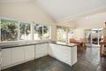 Property photo of 2 Rosstrevor Crescent Mitcham VIC 3132