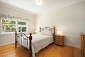 Property photo of 2 Rosstrevor Crescent Mitcham VIC 3132