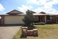 Property photo of 7 Patron Crescent Glenvale QLD 4350