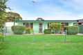 Property photo of 20 Pryor Street Mount Pleasant VIC 3350