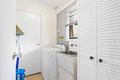 Property photo of 10 Lugar Street Kotara NSW 2289