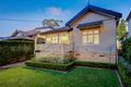 Property photo of 51 Rosebery Street Mosman NSW 2088