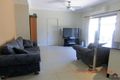 Property photo of 29 Edmond Street Carina QLD 4152