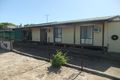 Property photo of 2511 Harry Butler Road Yorketown SA 5576