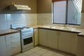 Property photo of 16/165 McMillans Road Millner NT 0810