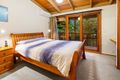 Property photo of 27 Banksia Square Somers VIC 3927