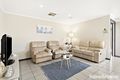 Property photo of 72A Bicentennial Drive Jerrabomberra NSW 2619