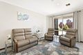 Property photo of 72A Bicentennial Drive Jerrabomberra NSW 2619