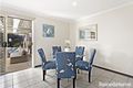 Property photo of 72A Bicentennial Drive Jerrabomberra NSW 2619