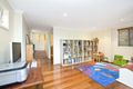 Property photo of 9 Herbert Street Manly NSW 2095