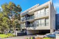 Property photo of 32/280 Blackburn Road Glen Waverley VIC 3150