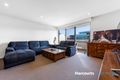 Property photo of 32/280 Blackburn Road Glen Waverley VIC 3150