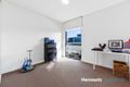 Property photo of 32/280 Blackburn Road Glen Waverley VIC 3150
