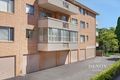 Property photo of 3/17 Dural Street Hornsby NSW 2077