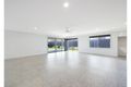 Property photo of 5 Antilles Way Lake Cathie NSW 2445