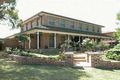 Property photo of 6 Protea Place Cherrybrook NSW 2126