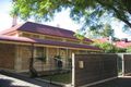 Property photo of 21 Swift Avenue Dulwich SA 5065