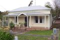 Property photo of 45 Beal Street Birregurra VIC 3242