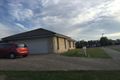Property photo of 6 Dudman Street Collingwood Park QLD 4301