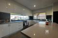 Property photo of 25 Eagle Bay Terrace Paynesville VIC 3880