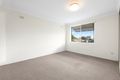 Property photo of 5/73 Pine Street Randwick NSW 2031