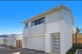 Property photo of 21 Fairwater Boulevard Blacktown NSW 2148