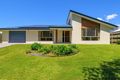 Property photo of 14 Creekside Esplanade Cooloola Cove QLD 4580