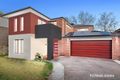 Property photo of 20 Joel Place Mooroolbark VIC 3138