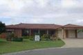 Property photo of 12 Wallen Place Wynnum West QLD 4178