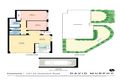 Property photo of 1/21-23 Grasmere Road Cremorne NSW 2090