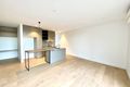 Property photo of 20C Park Street Mordialloc VIC 3195