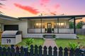 Property photo of 19 Butland Street Brinsmead QLD 4870