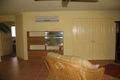 Property photo of 1 Fimbriata Court Ormeau QLD 4208