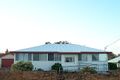 Property photo of 56 Pacific Street Corindi Beach NSW 2456