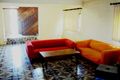 Property photo of 17 Beattie Street West End QLD 4101