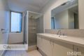 Property photo of 12 Evington Pass Landsdale WA 6065