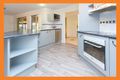Property photo of 6 Jardine Court Hillcrest QLD 4118
