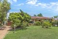 Property photo of 19 Willari Avenue Narara NSW 2250